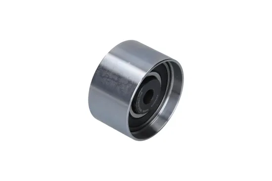 Umlenk-/Führungsrolle, Zahnriemen KAMOKA R0346 Bild Umlenk-/Führungsrolle, Zahnriemen KAMOKA R0346