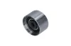 Umlenk-/Führungsrolle, Zahnriemen KAMOKA R0346 Bild Umlenk-/Führungsrolle, Zahnriemen KAMOKA R0346