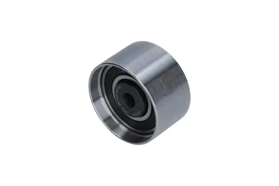 Umlenk-/Führungsrolle, Zahnriemen KAMOKA R0346 Bild Umlenk-/Führungsrolle, Zahnriemen KAMOKA R0346