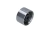 Umlenk-/Führungsrolle, Zahnriemen KAMOKA R0346 Bild Umlenk-/Führungsrolle, Zahnriemen KAMOKA R0346