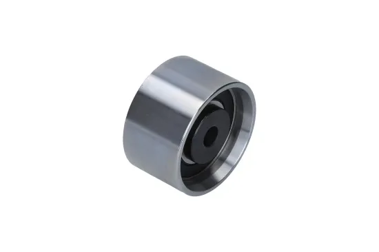 Umlenk-/Führungsrolle, Zahnriemen KAMOKA R0346 Bild Umlenk-/Führungsrolle, Zahnriemen KAMOKA R0346