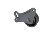 Spannrolle, Zahnriemen KAMOKA R0347