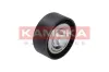 Umlenk-/Führungsrolle, Keilrippenriemen KAMOKA R0349 Bild Umlenk-/Führungsrolle, Keilrippenriemen KAMOKA R0349