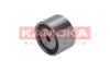 Umlenk-/Führungsrolle, Zahnriemen KAMOKA R0350 Bild Umlenk-/Führungsrolle, Zahnriemen KAMOKA R0350