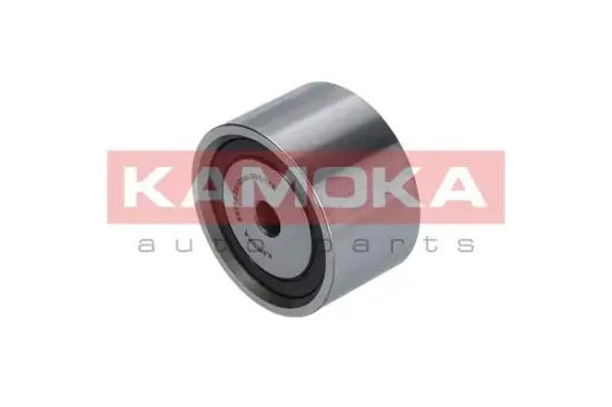 Umlenk-/Führungsrolle, Zahnriemen KAMOKA R0350 Bild Umlenk-/Führungsrolle, Zahnriemen KAMOKA R0350