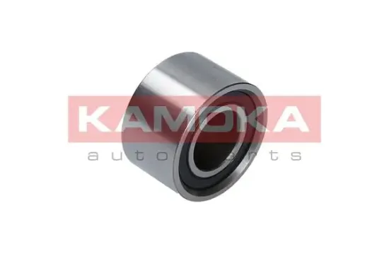 Umlenk-/Führungsrolle, Zahnriemen KAMOKA R0350 Bild Umlenk-/Führungsrolle, Zahnriemen KAMOKA R0350