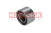 Umlenk-/Führungsrolle, Zahnriemen KAMOKA R0350 Bild Umlenk-/Führungsrolle, Zahnriemen KAMOKA R0350