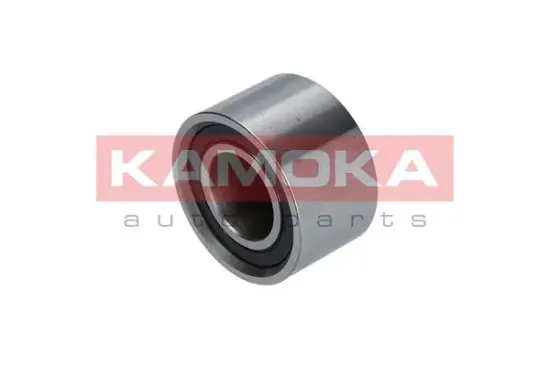 Umlenk-/Führungsrolle, Zahnriemen KAMOKA R0350 Bild Umlenk-/Führungsrolle, Zahnriemen KAMOKA R0350
