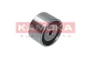 Umlenk-/Führungsrolle, Zahnriemen KAMOKA R0350 Bild Umlenk-/Führungsrolle, Zahnriemen KAMOKA R0350