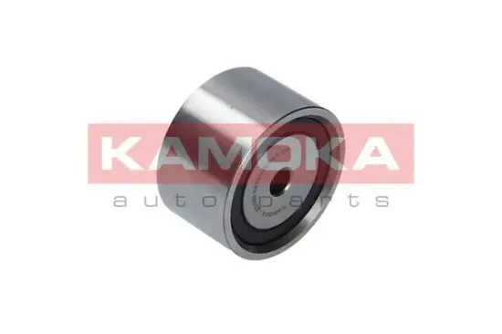 Umlenk-/Führungsrolle, Zahnriemen KAMOKA R0350 Bild Umlenk-/Führungsrolle, Zahnriemen KAMOKA R0350