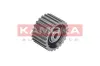 Umlenk-/Führungsrolle, Zahnriemen KAMOKA R0351 Bild Umlenk-/Führungsrolle, Zahnriemen KAMOKA R0351