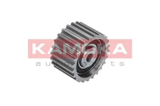 Umlenk-/Führungsrolle, Zahnriemen KAMOKA R0351 Bild Umlenk-/Führungsrolle, Zahnriemen KAMOKA R0351