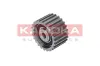 Umlenk-/Führungsrolle, Zahnriemen KAMOKA R0351 Bild Umlenk-/Führungsrolle, Zahnriemen KAMOKA R0351