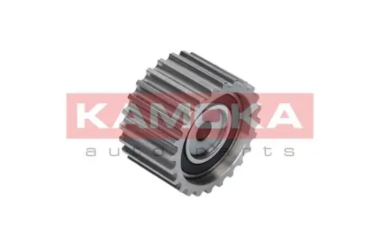 Umlenk-/Führungsrolle, Zahnriemen KAMOKA R0351 Bild Umlenk-/Führungsrolle, Zahnriemen KAMOKA R0351