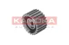 Umlenk-/Führungsrolle, Zahnriemen KAMOKA R0351 Bild Umlenk-/Führungsrolle, Zahnriemen KAMOKA R0351