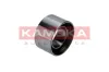 Spannrolle, Zahnriemen KAMOKA R0352 Bild Spannrolle, Zahnriemen KAMOKA R0352
