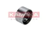 Spannrolle, Zahnriemen KAMOKA R0522 Bild Spannrolle, Zahnriemen KAMOKA R0522
