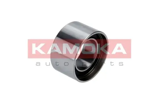 Spannrolle, Zahnriemen KAMOKA R0522 Bild Spannrolle, Zahnriemen KAMOKA R0522