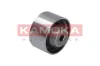 Umlenk-/Führungsrolle, Zahnriemen KAMOKA R0103 Bild Umlenk-/Führungsrolle, Zahnriemen KAMOKA R0103