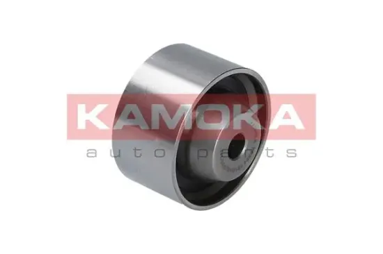 Umlenk-/Führungsrolle, Zahnriemen KAMOKA R0103 Bild Umlenk-/Führungsrolle, Zahnriemen KAMOKA R0103