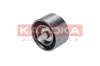 Umlenk-/Führungsrolle, Zahnriemen KAMOKA R0355