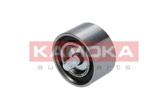 Umlenk-/Führungsrolle, Zahnriemen KAMOKA R0355 Bild Umlenk-/Führungsrolle, Zahnriemen KAMOKA R0355