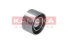 Umlenk-/Führungsrolle, Zahnriemen KAMOKA R0355 Bild Umlenk-/Führungsrolle, Zahnriemen KAMOKA R0355