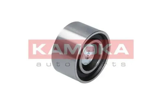 Umlenk-/Führungsrolle, Zahnriemen KAMOKA R0355 Bild Umlenk-/Führungsrolle, Zahnriemen KAMOKA R0355