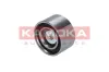 Umlenk-/Führungsrolle, Zahnriemen KAMOKA R0355 Bild Umlenk-/Führungsrolle, Zahnriemen KAMOKA R0355