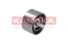 Umlenk-/Führungsrolle, Zahnriemen KAMOKA R0355 Bild Umlenk-/Führungsrolle, Zahnriemen KAMOKA R0355