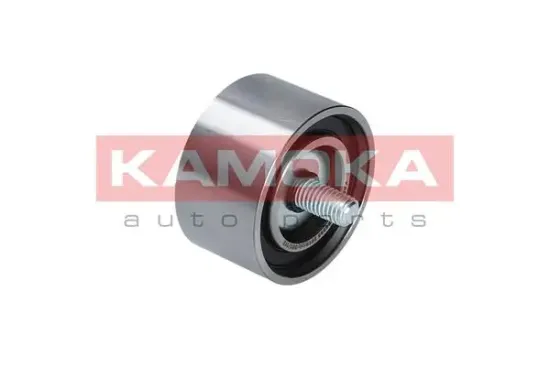 Umlenk-/Führungsrolle, Zahnriemen KAMOKA R0355 Bild Umlenk-/Führungsrolle, Zahnriemen KAMOKA R0355