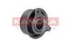Spannrolle, Zahnriemen KAMOKA R0356 Bild Spannrolle, Zahnriemen KAMOKA R0356