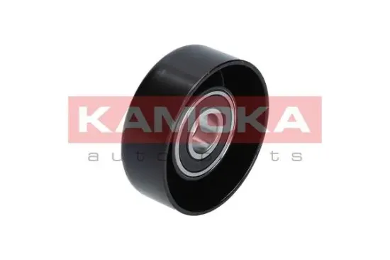 Spannarm, Keilrippenriemen KAMOKA R0358 Bild Spannarm, Keilrippenriemen KAMOKA R0358