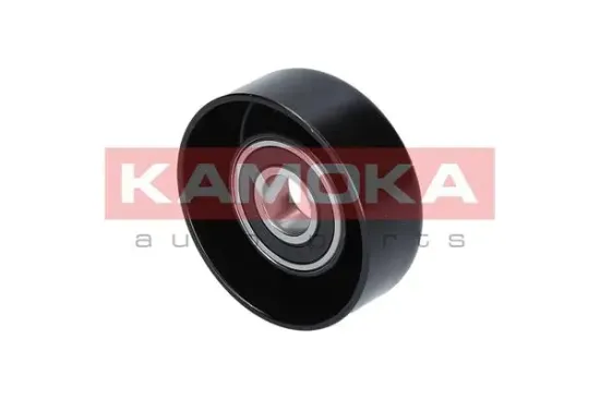 Spannarm, Keilrippenriemen KAMOKA R0358 Bild Spannarm, Keilrippenriemen KAMOKA R0358