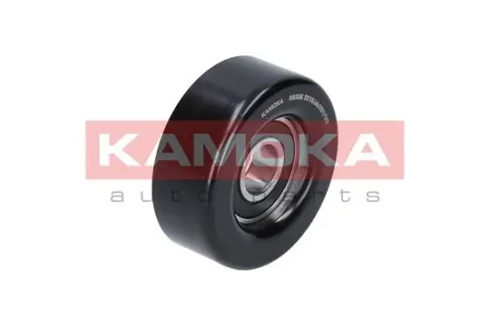 Spannarm, Keilrippenriemen KAMOKA R0358 Bild Spannarm, Keilrippenriemen KAMOKA R0358