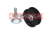 Umlenk-/Führungsrolle, Keilrippenriemen KAMOKA R0359