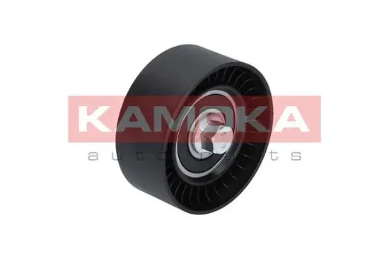 Umlenk-/Führungsrolle, Zahnriemen KAMOKA R0265 Bild Umlenk-/Führungsrolle, Zahnriemen KAMOKA R0265