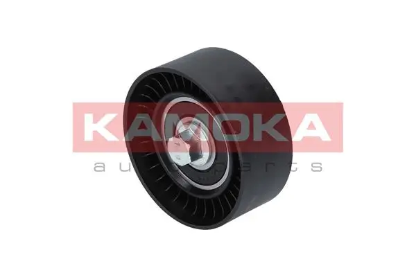 Umlenk-/Führungsrolle, Zahnriemen KAMOKA R0278