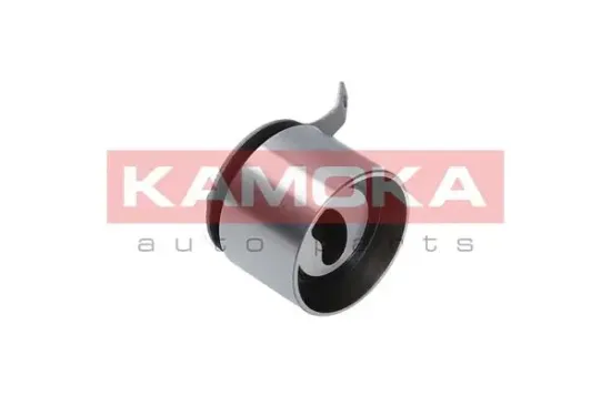 Spannrolle, Zahnriemen KAMOKA R0367 Bild Spannrolle, Zahnriemen KAMOKA R0367