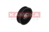 Umlenk-/Führungsrolle, Keilrippenriemen KAMOKA R0369 Bild Umlenk-/Führungsrolle, Keilrippenriemen KAMOKA R0369