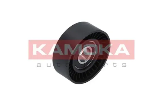 Spannarm, Keilrippenriemen KAMOKA R0370 Bild Spannarm, Keilrippenriemen KAMOKA R0370