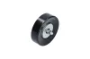 Umlenk-/Führungsrolle, Keilrippenriemen KAMOKA R0371 Bild Umlenk-/Führungsrolle, Keilrippenriemen KAMOKA R0371