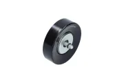Umlenk-/Führungsrolle, Keilrippenriemen KAMOKA R0371