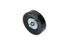 Umlenk-/Führungsrolle, Keilrippenriemen KAMOKA R0371 Bild Umlenk-/Führungsrolle, Keilrippenriemen KAMOKA R0371