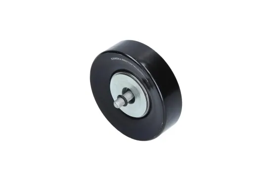 Umlenk-/Führungsrolle, Keilrippenriemen KAMOKA R0371 Bild Umlenk-/Führungsrolle, Keilrippenriemen KAMOKA R0371