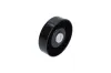 Umlenk-/Führungsrolle, Keilrippenriemen KAMOKA R0371 Bild Umlenk-/Führungsrolle, Keilrippenriemen KAMOKA R0371