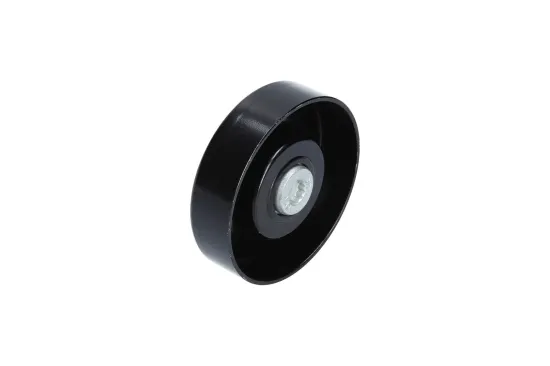 Umlenk-/Führungsrolle, Keilrippenriemen KAMOKA R0371 Bild Umlenk-/Führungsrolle, Keilrippenriemen KAMOKA R0371