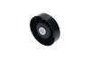 Umlenk-/Führungsrolle, Keilrippenriemen KAMOKA R0371 Bild Umlenk-/Führungsrolle, Keilrippenriemen KAMOKA R0371
