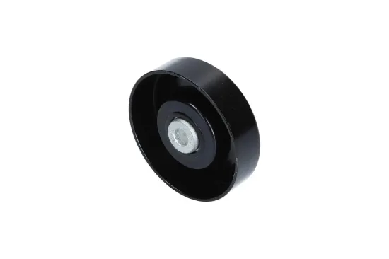 Umlenk-/Führungsrolle, Keilrippenriemen KAMOKA R0371 Bild Umlenk-/Führungsrolle, Keilrippenriemen KAMOKA R0371