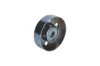 Umlenk-/Führungsrolle, Keilrippenriemen KAMOKA R0372 Bild Umlenk-/Führungsrolle, Keilrippenriemen KAMOKA R0372